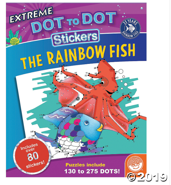 Rainbow Friends Red (Pre-RF) | Sticker