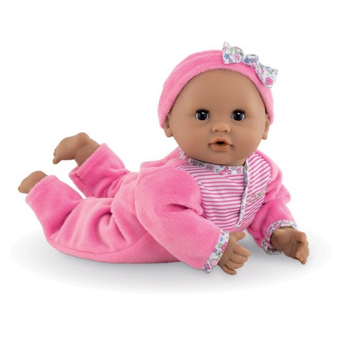 Corolle baby hot sale dolls