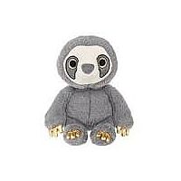 Webkinz Next Sloth