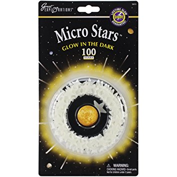 micro pop stars