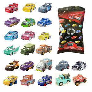 cars mini toys