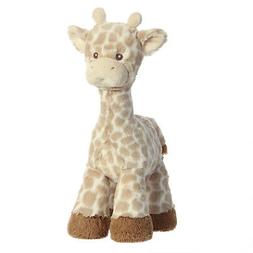 loppy giraffe