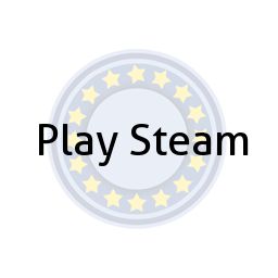 Play Steam