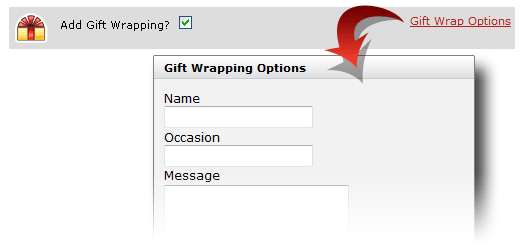 gift-wrap-options.