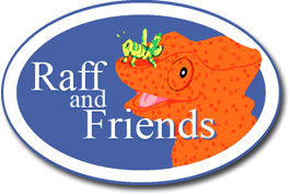 https://www.raffandfriends.com/templates/images/logo.png